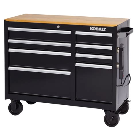 steel tool cabinet less than 300|top rated tool cabinets.